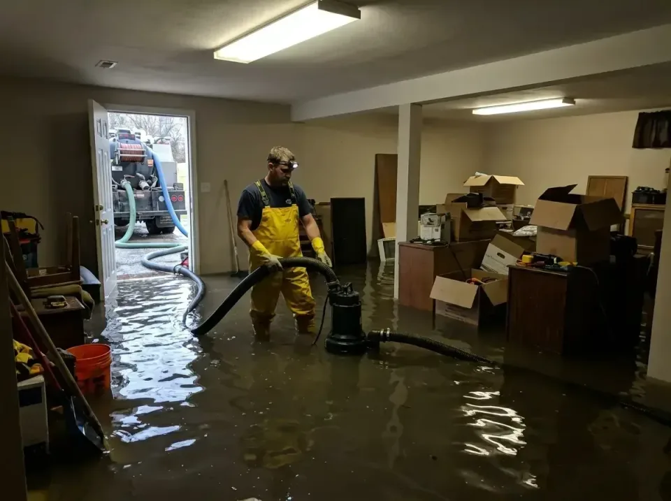 basement-burst-pipe-flooding-a-001 — frequently asked questions, 24-Hour Water Damage Restoration Services in West Fargo, ND